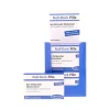 Trend Import Scherztabletten Null bock Pille 22 g, aus Schokolade