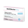 Trend Import Scherztabletten Bettfläsche-Pille 22g, aus Schokolade