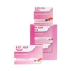 Trend Import Scherztabletten Anti Diva Pille 22g, aus Schokolade