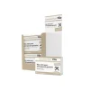 Trend Import Scherztabletten Handwerker Pille 22 g, aus Schokolade