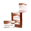 Trend Import Scherztabletten Kaffejunkie Forte 22 g, aus Schokolade