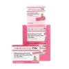 Trend Import Scherztabletten Anti-Aging-Pille 22 g, aus Schokolade