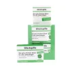Trend Import Scherztabletten Glücks-Pille 22 g, aus Schokolade