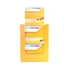 Trend Import Scherztabletten Happy Birthday Pille 22 g, aus Schokolade