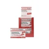Trend Import Scherztabletten Hochzeits-Dragees 22 g, aus Schokolade