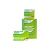 Trend Import Scherztabletten Social-Media Wahnsinn 22 g, aus Schokolade