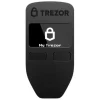 Trezor Trezor One