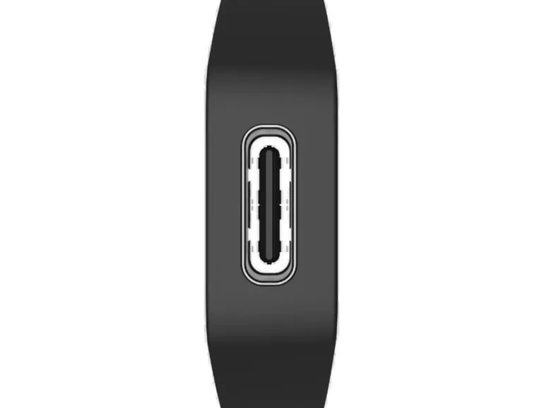 Trezor Trezor Safe 3