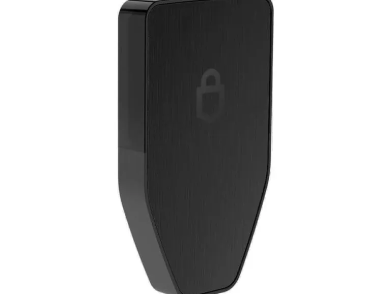 Trezor Trezor Safe 3