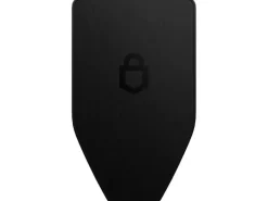 Trezor Trezor Safe 5 Black Graphite