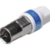 Triax Kupplung Self-Install-IEC CABELCON