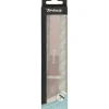 Trisa Accessoires Nagelfeile Premium 4 in 1 Rosa Weiss Schwarz