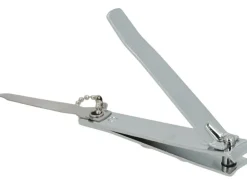 Trisa Accessoires Nagelknipser gross