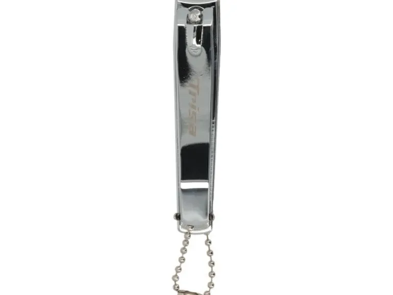 Trisa Accessoires Nagelknipser gross