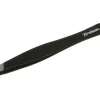 Trisa Accessoires Pinzette Profi soft touch Schwarz