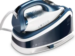 Trisa Dampfbügeleisen Comfort Steam i5820