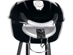 Trisa Elektrogrill BBQ Star 2 in 1