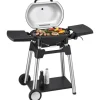 Trisa Elektrogrill Grill Force 2200