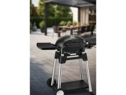 Trisa Elektrogrill Grill Force 2200