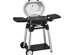 Trisa Elektrogrill Grill Force 2200