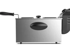 Trisa Fritteuse Crispy Fry 3 l