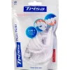 Trisa Zahnseide Floss Picks