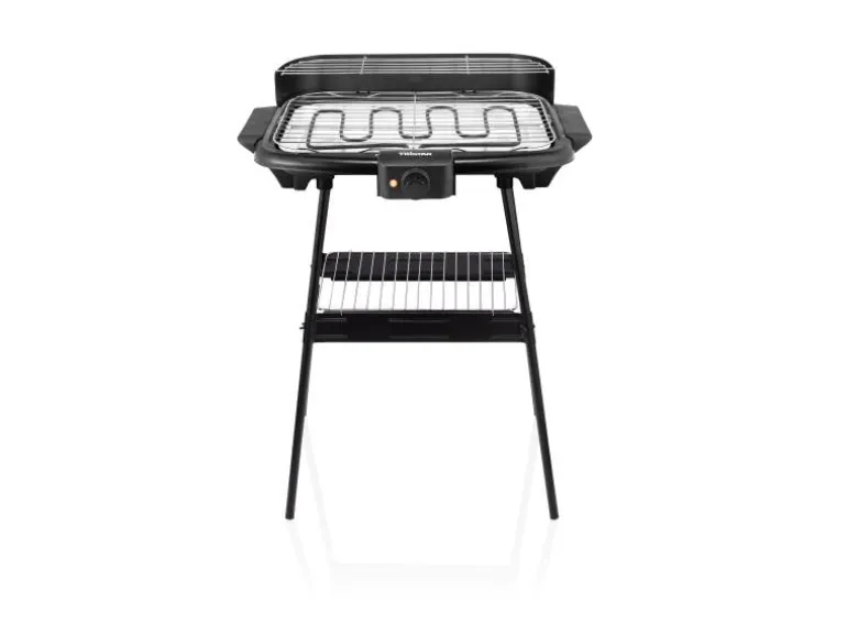 Tristar Elektrogrill Barbecue BQ-2830
