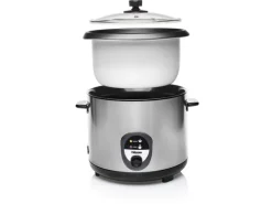 Tristar Reiskocher RK-6129 2.2 l