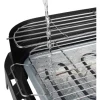 Tristar Standgrill Elektro, 2200 W