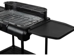 Tristar Standgrill Elektro, 2200 W