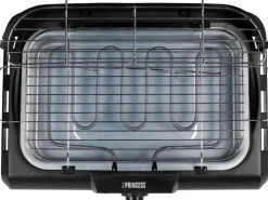 Tristar Standgrill Elektro, 2200 W