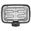 Tristar Tischgrill BQ-2813 Schwarz