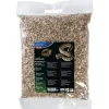 Trixie Bodensubstrat Buchenhack 10 l