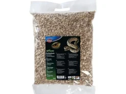 Trixie Bodensubstrat Buchenhack 10 l