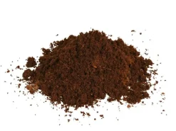 Trixie Bodensubstrat Kokosfaserhumus 2 l