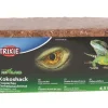 Trixie Bodensubstrat Kokoshack 4.5 l