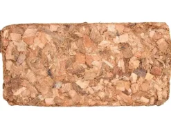 Trixie Bodensubstrat Kokoshack 4.5 l