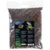 Trixie Bodensubstrat Pinienrinde 10 l