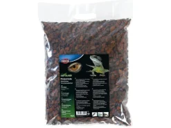 Trixie Bodensubstrat Pinienrinde 10 l