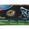 Trixie Bodensubstrat Terrarien-Moos 4.5 l