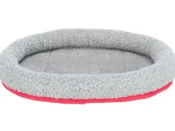 Trixie Kuschelbett 30 x 22 cm