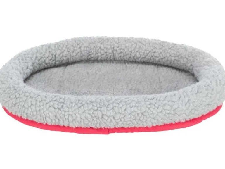 Trixie Kuschelbett 30 x 22 cm