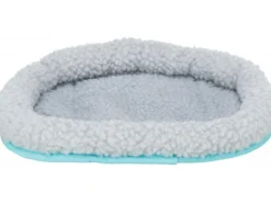 Trixie Kuschelbett 30 x 22 cm