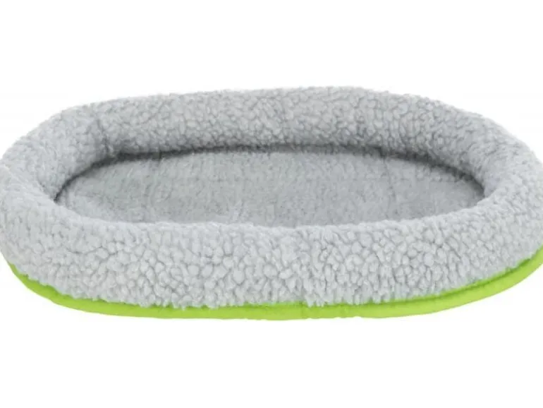 Trixie Kuschelbett 30 x 22 cm