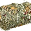 Trixie mit Blütenmix, 200 g