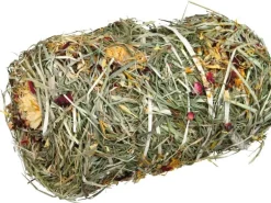 Trixie mit Blütenmix, 200 g
