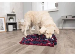 Trixie Strategie-Spiel Activity Schnüffelteppich 50 x 34 cm