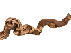 Trixie Weinrebenwurzel M wassergestrahlt, 30 - 40 cm