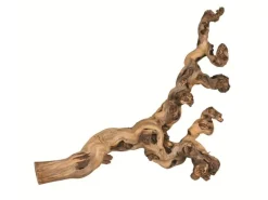 Trixie Weinrebenwurzel XL wassergestrahlt, 55 - 80 cm