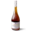 Trois Rois La Vieille Prune Reserve des Trois Rois Likör